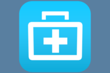 Easeus Data Recovery Wizard – Phần mềm khôi phục dữ liệu cực mạnh trên Mac