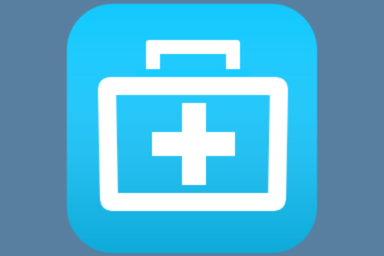 Easeus Data Recovery Wizard – Phần mềm khôi phục dữ liệu cực mạnh trên Mac Easeus Data Recovery Wizard – Phần mềm khôi phục dữ liệu cực mạnh trên Mac