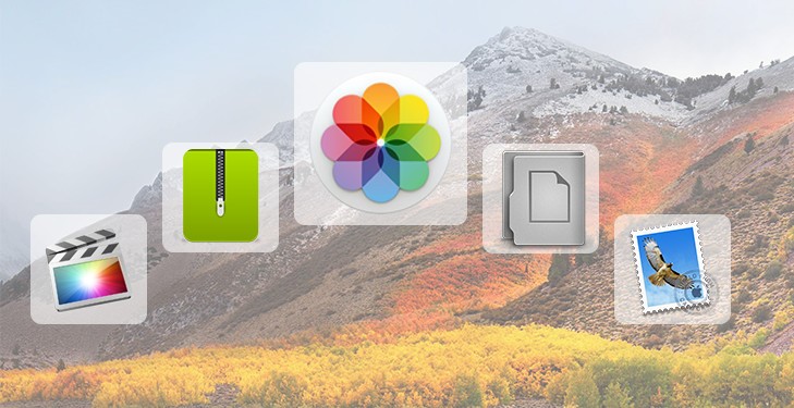 easeus-data-recovery-wizard2 Hướng phục hồi dữ liệu từ ổ cứng gắn ngoài trên MacBook với EaseUS Data Recovery for Mac