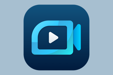 EaseUS RecExperts – Trình quay màn hình gọn nhẹ, dễ sử dụng