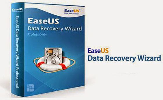 EaseUS Data Recovery Wizard cho Mac miễn phí 11.0 EaseUS Data Recovery Wizard cho Mac miễn phí 11.0