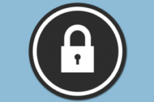 Easy Pass – Công cụ lưu trữ mật khẩu và thông tin cá nhân.