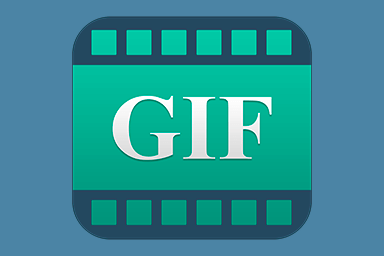 Easy Video to GIF Creator Pro – Tạo ảnh Gif từ Video Easy Video to GIF Creator Pro – Tạo ảnh Gif từ Video