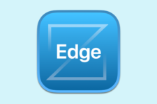 EdgeView 2 – Trình xem ảnh mạnh mẽ trên Mac