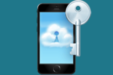 Elcomsoft Phone Breaker for Mac – Ứng dụng phá mật khẩu iCloud trên iPhone