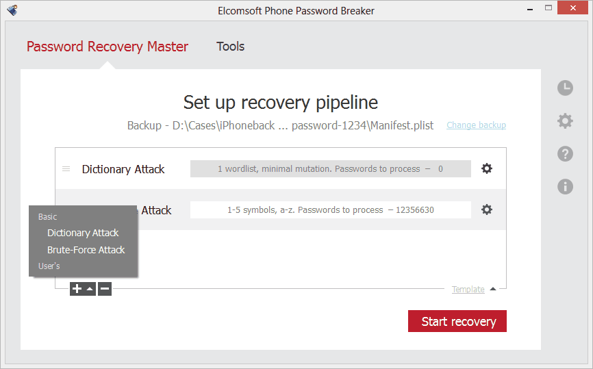 elcomsoft-phone-breaker-tren-mac Elcomsoft Phone Breaker for Mac – Ứng dụng phá mật khẩu iCloud trên iPhone