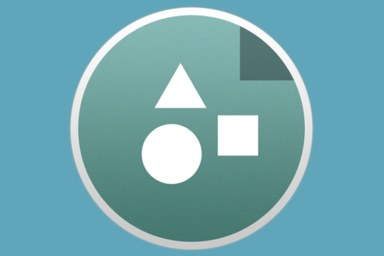 Elimisoft App Uninstaller – Trình gỡ bỏ ứng dụng gọn nhẹ trên Mac