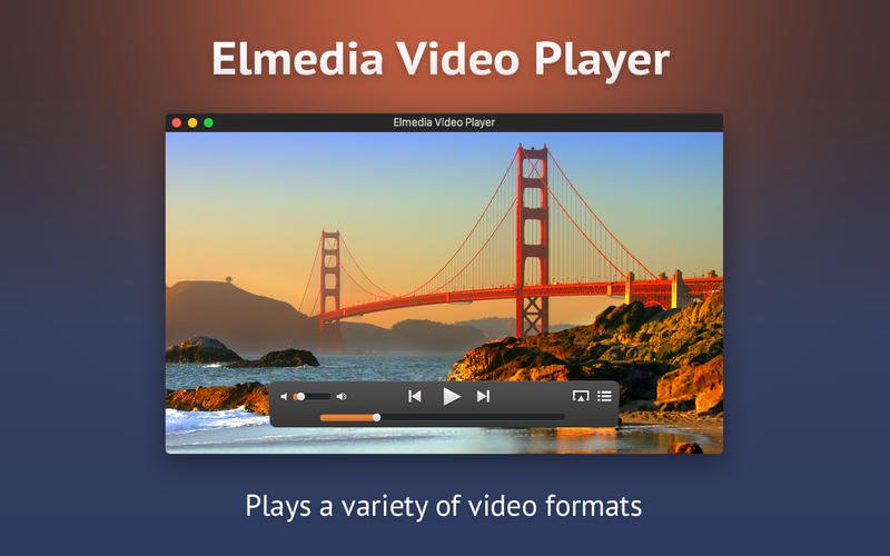 elmedia-player-cho-mac elmedia player cho mac