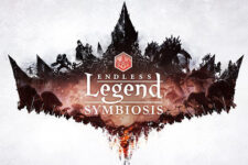 Endless Legend Symbiosis – game chiến thuật, nhập vai