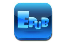 Enolsoft EPUB Creator – Ứng dụng tạo file ePub chuyên nghiệp trên Mac