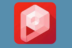 Enolsoft PDF Toolset – Ứng dụng chỉnh sửa file PDF trên Mac