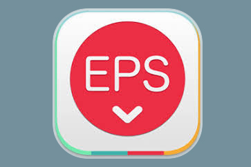 EPSViewer Pro – Xem các file AI mà không cần cài Adobe Illustrator