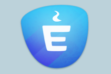 Espresso – Công cụ hỗ trợ lập trình Web chuyên nghiệp