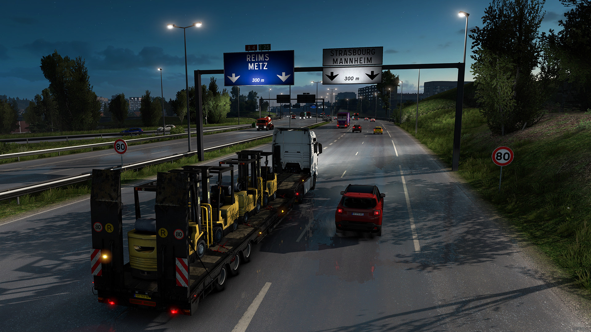 euro-truck-simulator-2 euro truck simulator 2