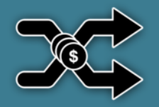 Exchange Rates – Xem tỷ giá các loai tiền điện tử ngay trên status bar