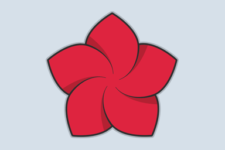 ExpanDrive – Quản lý dữ liệu trên các dịch vụ Cloud