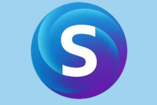 Suitcase Fusion 7 – Phần mềm quản lý font chuyên nghiệp