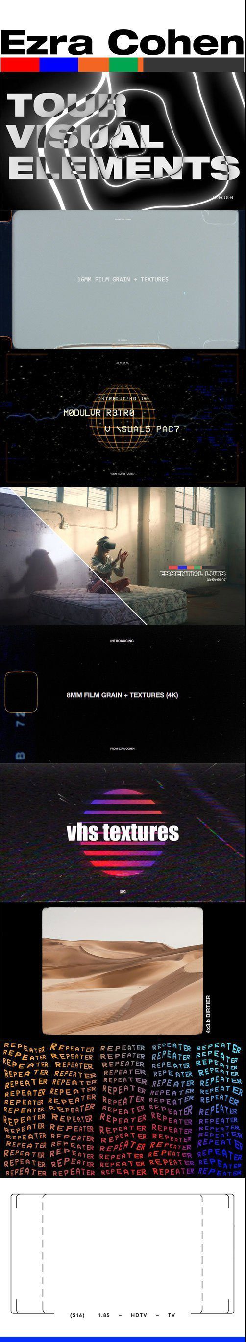 ezra-cohen-store-full-sources_maclife-e1572662814793 Ezra Cohen Store Full Sources – Trọn bộ Footage từ Ezra