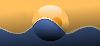 F.lux – Ứng dụng thay đổi nhiệt độ màu màn hình