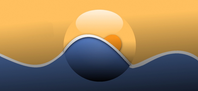 F.lux – Ứng dụng thay đổi nhiệt độ màu màn hình F.lux – Ứng dụng thay đổi nhiệt độ màu màn hình