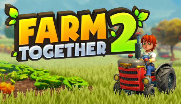 farm togetther 2