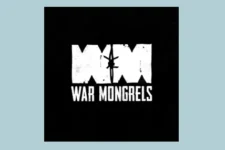 War Mongrels – game chiến thuật thời gian thực