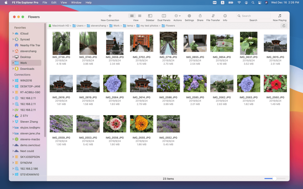 fepro_01-1024x640-1 FE File Explorer Pro – Công cụ quản lý file mạnh mẽ và hiệu quả