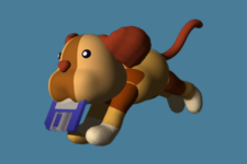 Fetch – Trình kết nối FTP, SFTP… gọn nhẹ