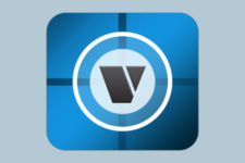 Filmwizard – Công cụ dựng phim dễ nhất trên Mac