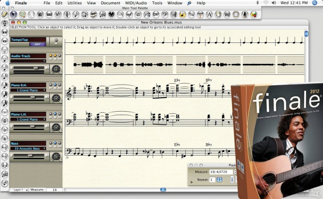 finale-2012 finale 2012