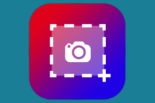 FinalShot – Phần mềm chụp màn hình chuyên dụng