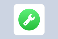 Fix My iPhone – Công cụ sửa một số lỗi trên iPhone