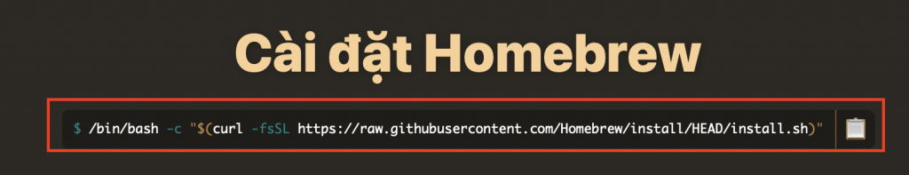 fix_cr4ck_bigsur-1024x197-1 Sửa lỗi: ” You do not have permission to open the application…” khi chạy file Cr5ck trên Big Sur