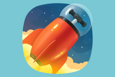 folx-1 Tổng hợp những ứng dụng cần thiết cho người mới sử dụng Mac