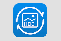 fonelab heic converter