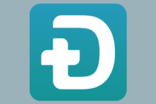 FonePaw Data Recovery – Phần mềm phục hồi dữ liệu trên Mac