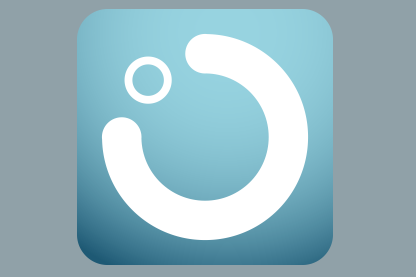 FonePaw iPhone Data Recovery – Khôi phục dữ liệu trên thiết bị iOS