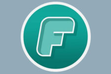 FontAgent Pro – Quản lý Font trên Mac