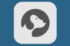 FoneDog Toolkit for Android – Phần mềm phục hồi dữ liệu trên Android