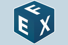 FontExplorer X Pro – Quản lý Font trên Mac