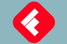 Fontself Maker – Phần mềm tạo Font chữ kết hợp với Illustrator