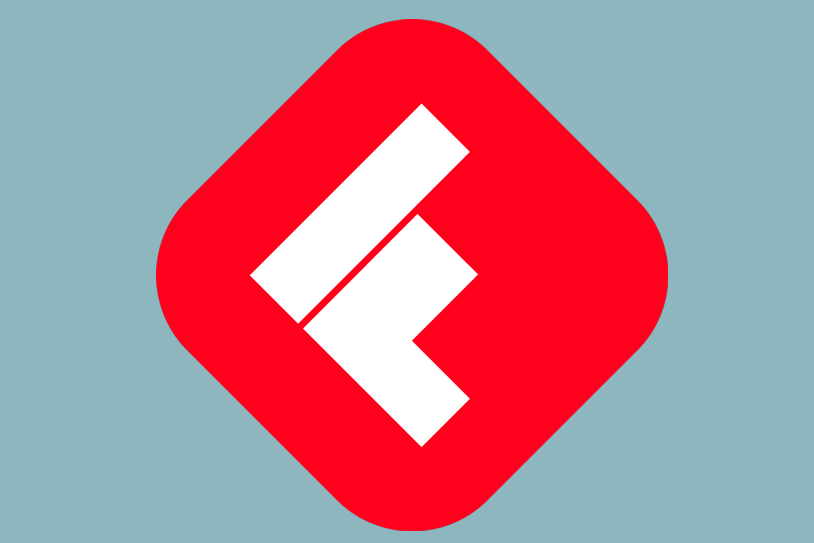 Fontself Maker – Phần mềm tạo Font chữ kết hợp với Illustrator