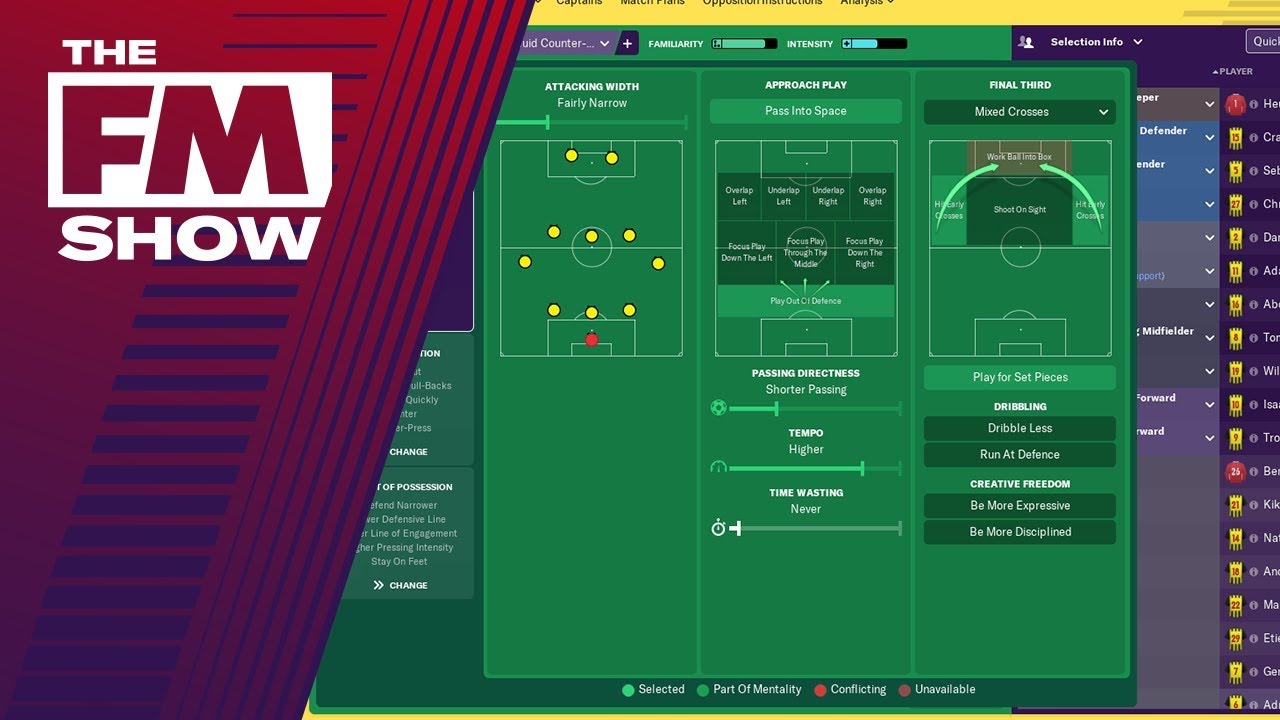 football-manager-2019-mac football manager 2019 mac