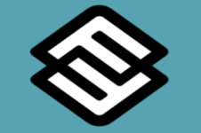 FotoFusion – Công cụ chỉnh sửa ảnh nhỏ gọn nhưng mạnh mẽ