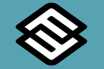 FotoFusion – Công cụ chỉnh sửa ảnh nhỏ gọn nhưng mạnh mẽ FotoFusion – Công cụ chỉnh sửa ảnh nhỏ gọn nhưng mạnh mẽ