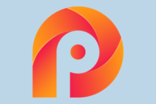 FotoJet Photo Editor – Công cụ chỉnh sửa ảnh dễ dàng và gọn nhẹ