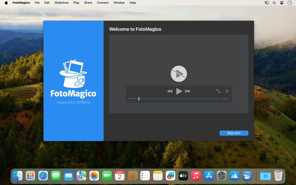 fotomagico 6 01 1024x640 1