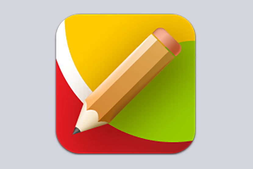 FoxCad – Phần mềm đọc và chỉnh sửa file CAD gọn nhẹ