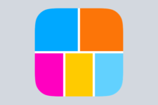 FrameMagic – Công cụ tạo Frame cho ảnh đẹp và dễ dàng