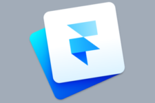 Framer Studio – Công cụ cho nhà thiết kế ứng dụng di động
